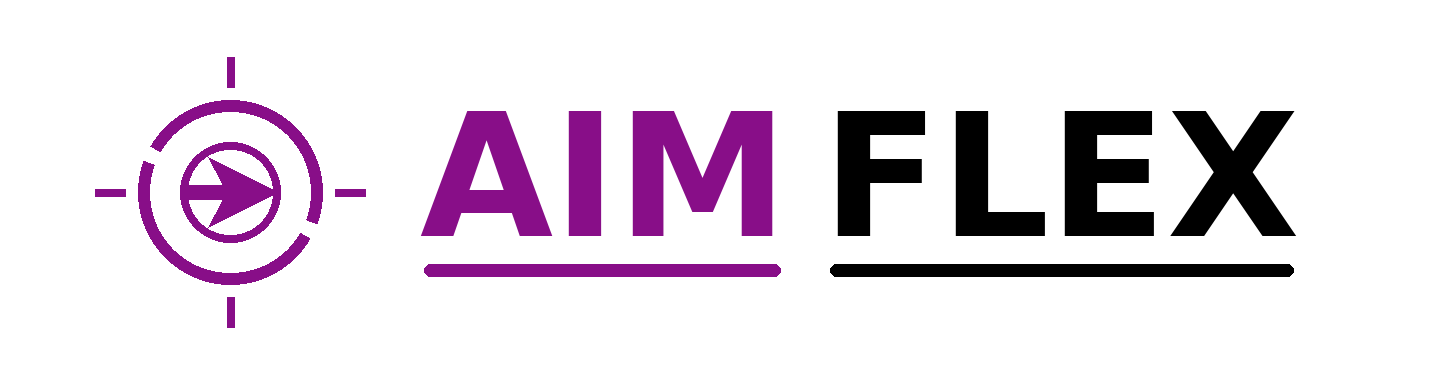 AimSync