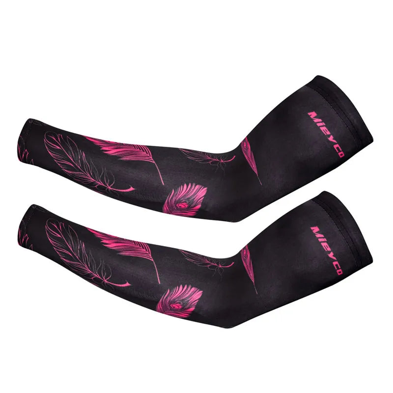 Gaming Sleeve