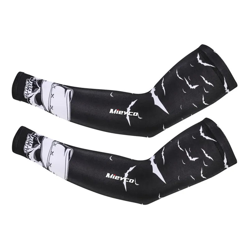 Gaming Sleeve