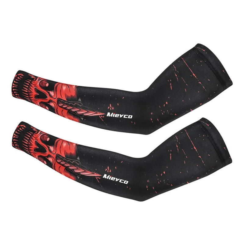 Gaming Sleeve