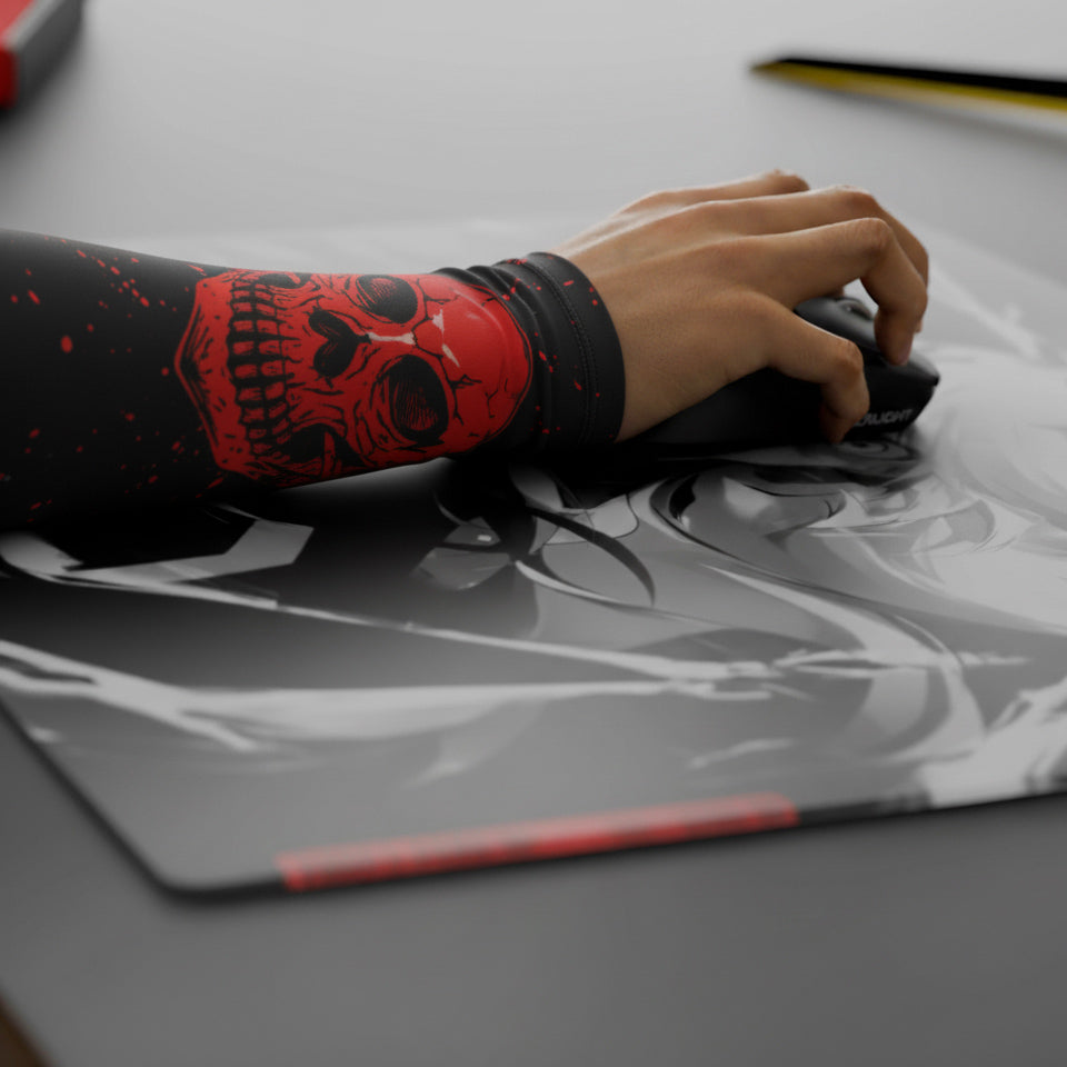 Gaming Sleeve