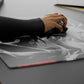 Gaming Sleeve