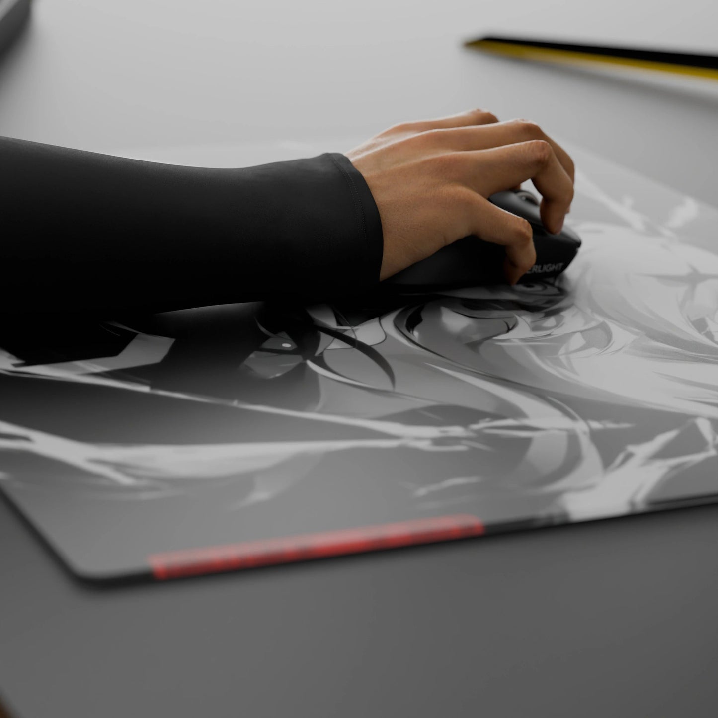 Gaming Sleeve