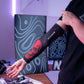 Gaming Sleeve