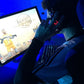 Gaming Sleeve